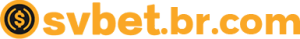 svbetlogo