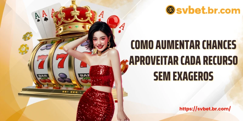 Experiência Rara Com Fortune Tiger Que Encanta Online 6 Como aumentar chances aproveitar cada recurso sem exageros