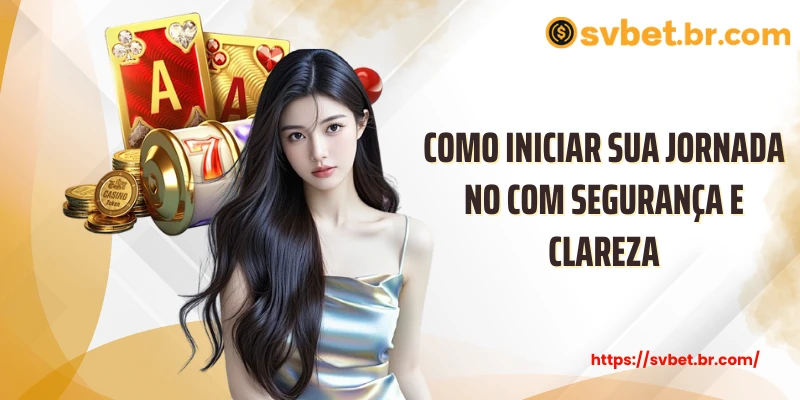 Experiência Imperdível Com Crazy777 No Seu Mundo Digital 4 Como iniciar sua jornada no com segurança e clareza