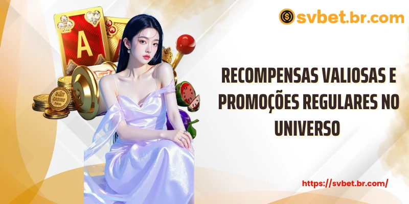 Experiência Imperdível Com Crazy777 No Seu Mundo Digital 6 Recompensas valiosas e promoções regulares no universo