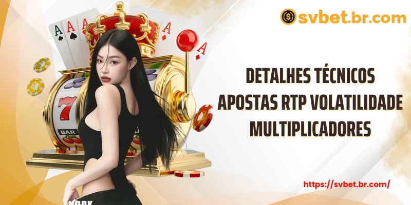 Experiência Rara Com Fortune Tiger Que Encanta Online 5 Detalhes técnicos apostas RTP volatilidade multiplicadores