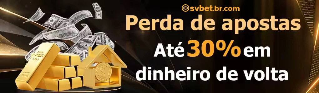 svbet banner 1