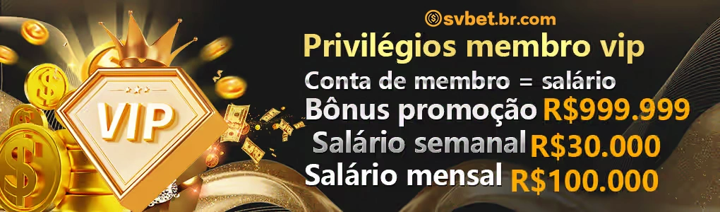 svbet banner 2