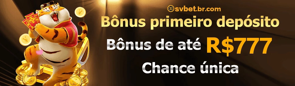 svbet banner 3